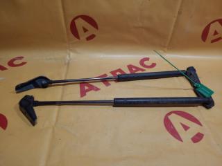 Амортизатор двери багажника TOYOTA WISH 2005