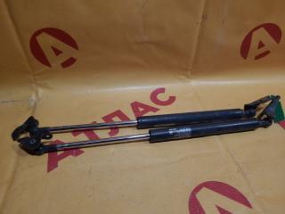 Амортизатор двери багажника HONDA Fit 2006