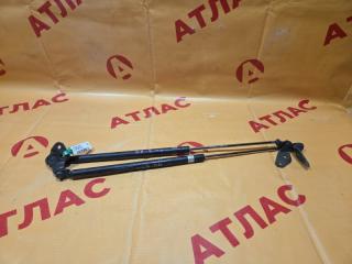 Амортизатор двери багажника MAZDA DEMIO 1997