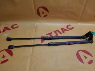 Амортизатор двери багажника NISSAN March 2014