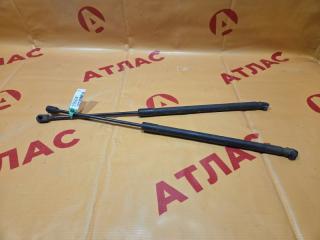 Амортизатор двери багажника MAZDA DEMIO 2005