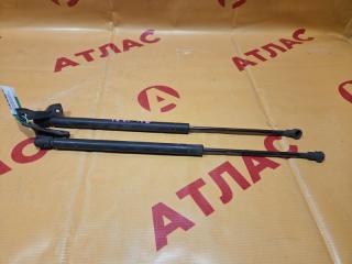 Амортизатор двери багажника TOYOTA Allex 2001
