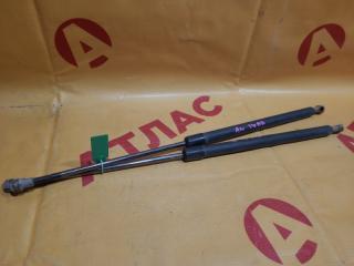 Амортизатор двери багажника NISSAN X-Trail 2005