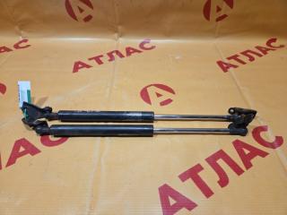 Амортизатор двери багажника HONDA Fit 2002