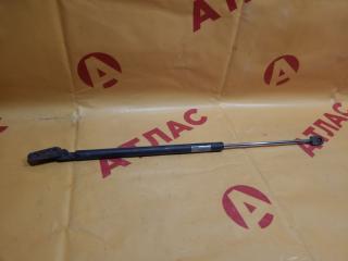 Амортизатор двери багажника HONDA CR-V 2002