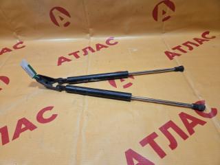 Амортизатор двери багажника NISSAN Tiida 2007