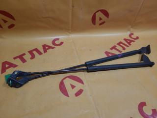 Амортизатор двери багажника NISSAN Dualis 2007