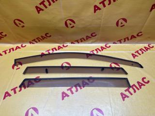 Ветровик TOYOTA Ist 2002