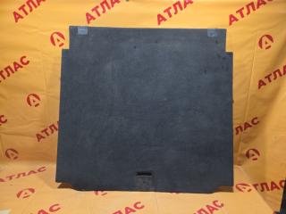 Запчасть пол багажника BMW X6