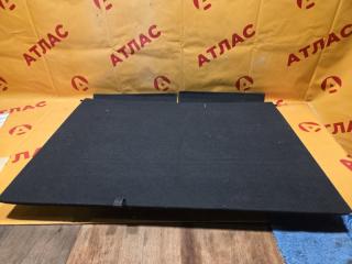 Пол багажника HONDA HR-V 2003