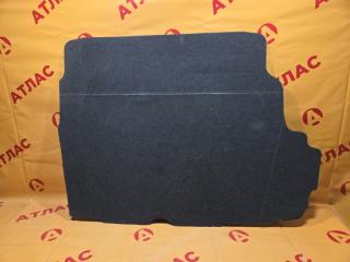 Пол багажника TOYOTA Sprinter 1998