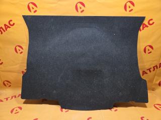 Пол багажника MAZDA Axela 2009