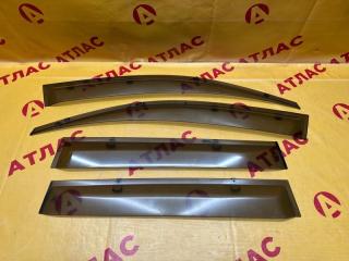 Ветровик HONDA HR-V 2003