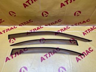 Ветровик TOYOTA Premio 2004