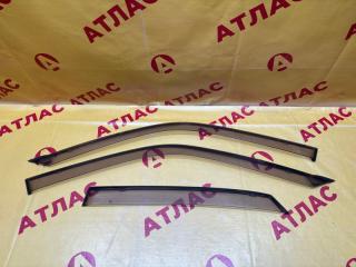 Ветровик TOYOTA Sprinter 1998