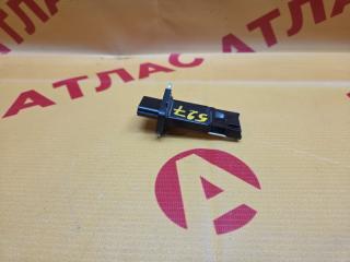 Датчик массового расхода воздуха NISSAN Tiida 2007