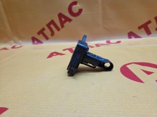 Датчик массового расхода воздуха TOYOTA Porte 2009