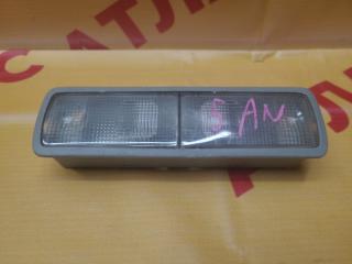 Плафон подсветки салона HONDA Stream 2003