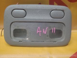 Плафон подсветки салона NISSAN Avenir 2001