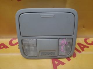 Плафон подсветки салона HONDA Accord 2003