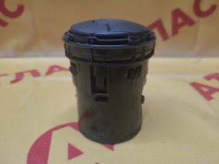 Дефлектор воздушный правый NISSAN Dualis 2009