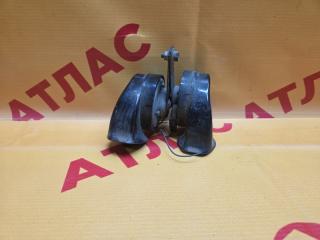 Звуковой сигнал TOYOTA Camry 2008 контрактная Звуковой сигнал TOYOTA Camry 2008