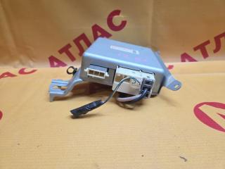 Блок управления рулевой рейкой TOYOTA Avensis 2011