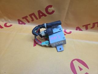 Блок управления рулевой рейкой HONDA Fit 2006