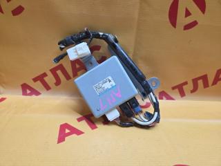 Блок управления рулевой рейкой MAZDA DEMIO 2005