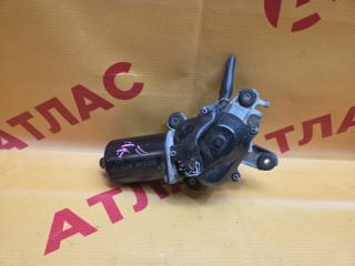 Трапеция дворников NISSAN Avenir 2001