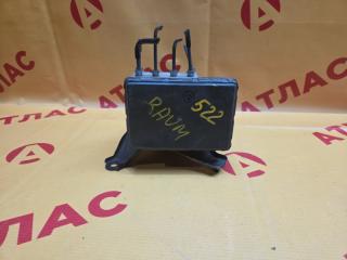 Блок ABS TOYOTA Raum 2001