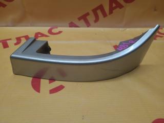 Планка под стоп-сигнал задняя правая NISSAN Bluebird Sylphy 2001