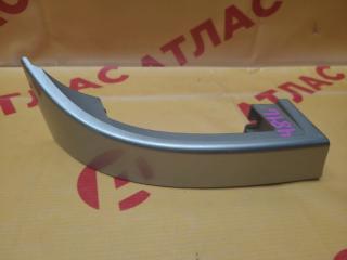 Планка под стоп-сигнал задняя левая NISSAN Bluebird Sylphy 2001