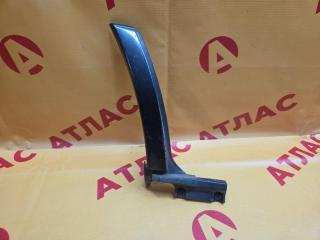 Запчасть накладка крыла задняя правая SUBARU Forester 2005