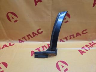 Запчасть накладка крыла задняя левая SUBARU Forester 2005