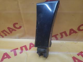 Запчасть накладка крыла передняя правая SUBARU Forester 2005