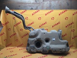 Бак топливный Renault Sandero 2012