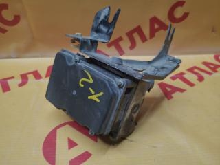Блок ABS Renault Sandero 2012