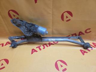 Трапеция дворников Renault Sandero 2012