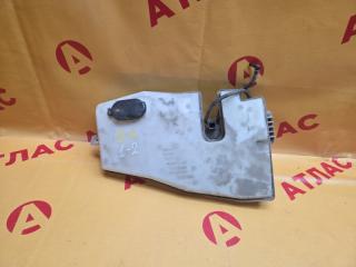 Бачок омывателя Renault Sandero 2012