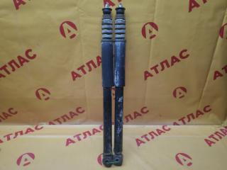 Амортизатор задний Renault Sandero 2012