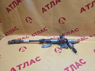 Рулевая колонка Renault Sandero 2012