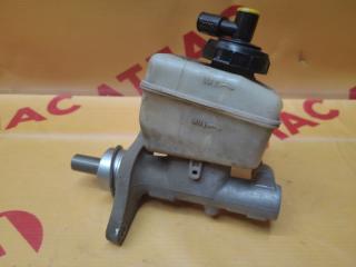 Главный тормозной цилиндр Renault Sandero 2012