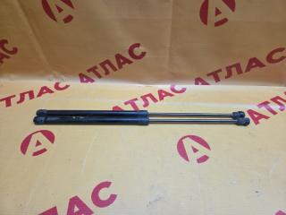 Амортизатор двери багажника Renault Sandero 2012