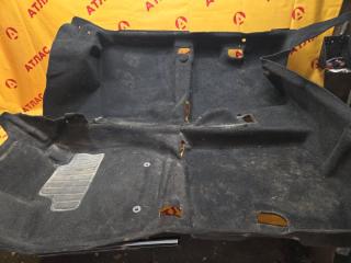 Ковер пола Renault Sandero 2012 контрактная Ковер пола Renault Sandero 2012