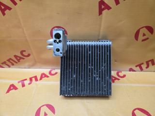 Радиатор кондиционера Renault Sandero 2012 контрактная Радиатор кондиционера Renault Sandero 2012