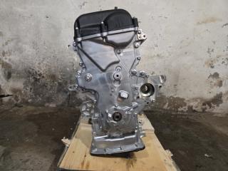 Запчасть двс HYUNDAI Solaris 2013