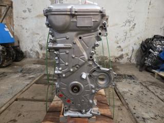 ДВС TOYOTA Corolla 2012