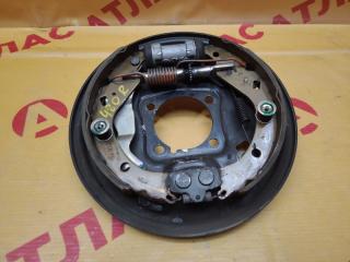 Тормозной механизм задний правый TOYOTA Succeed 2011