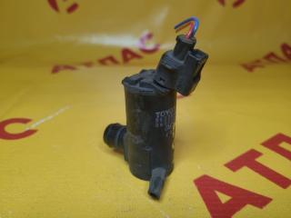 Насос омывателя TOYOTA Premio 2002